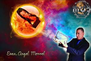 angelito morell