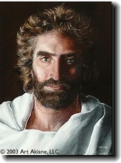 paint_prince__93956-1408030955-1280-1280