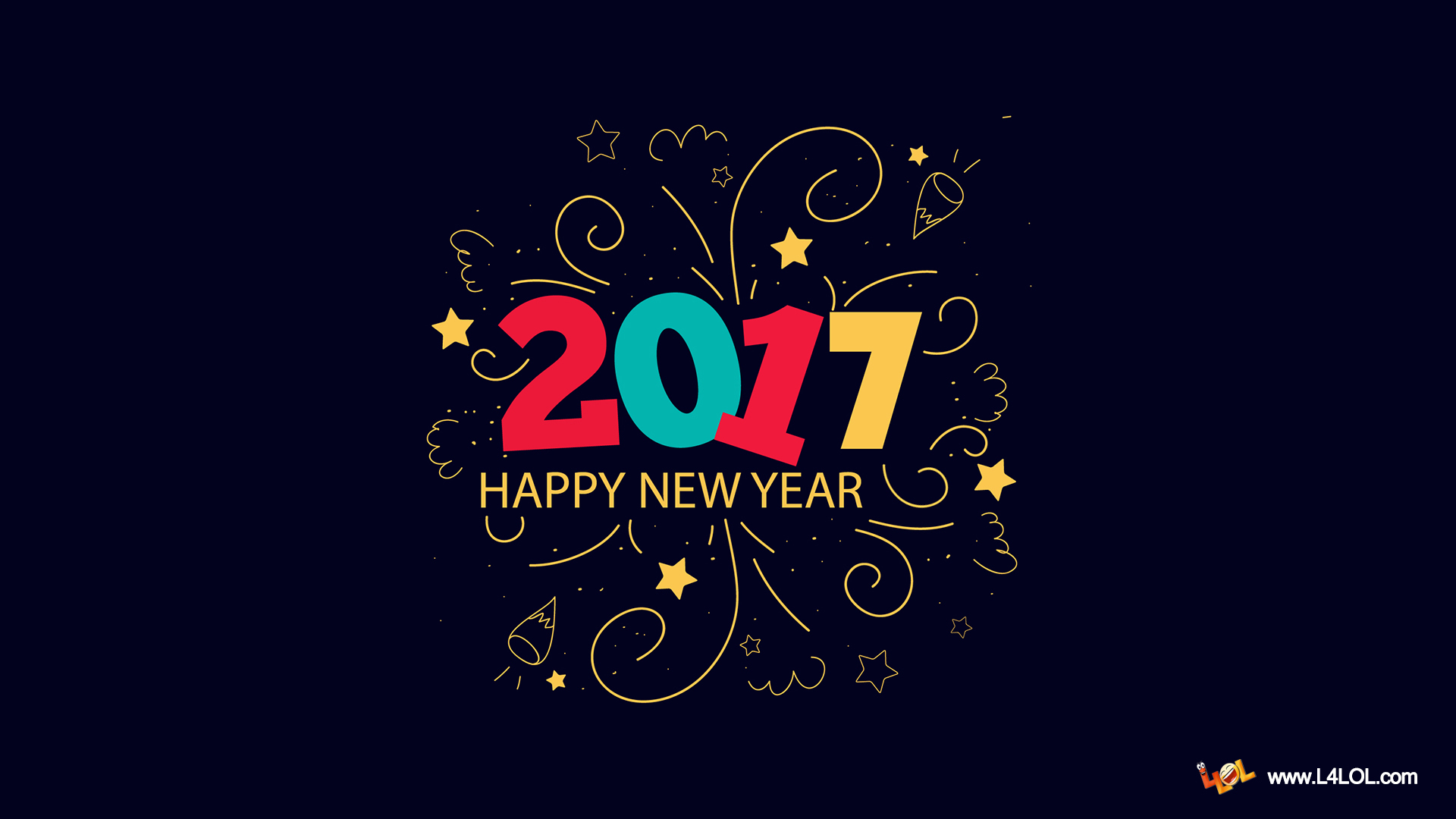 happy-new-year-2017-background